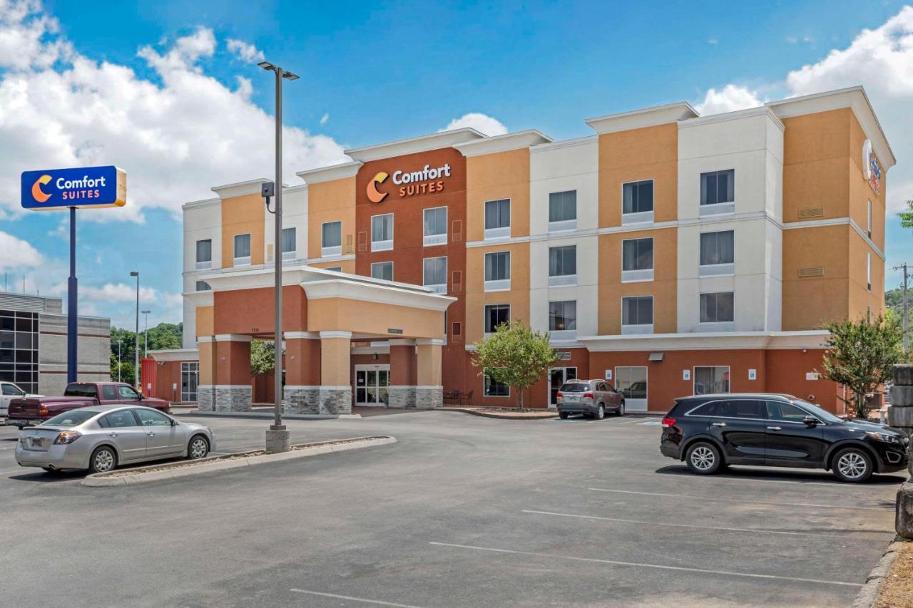 Comfort East 2*