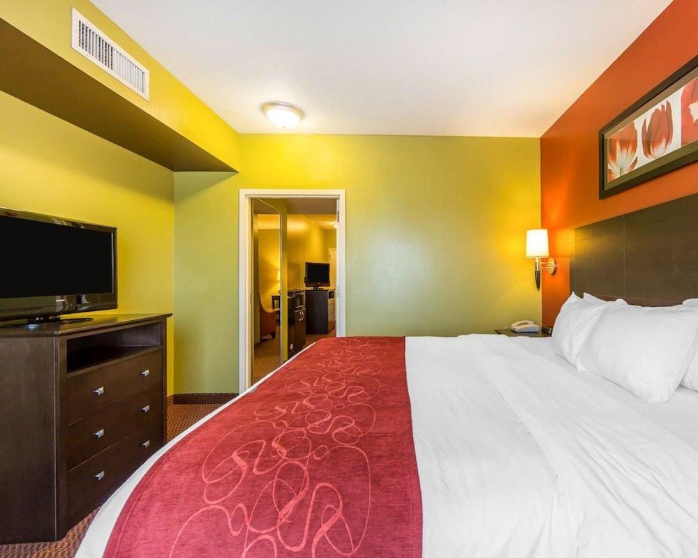Comfort East Hotel 2*