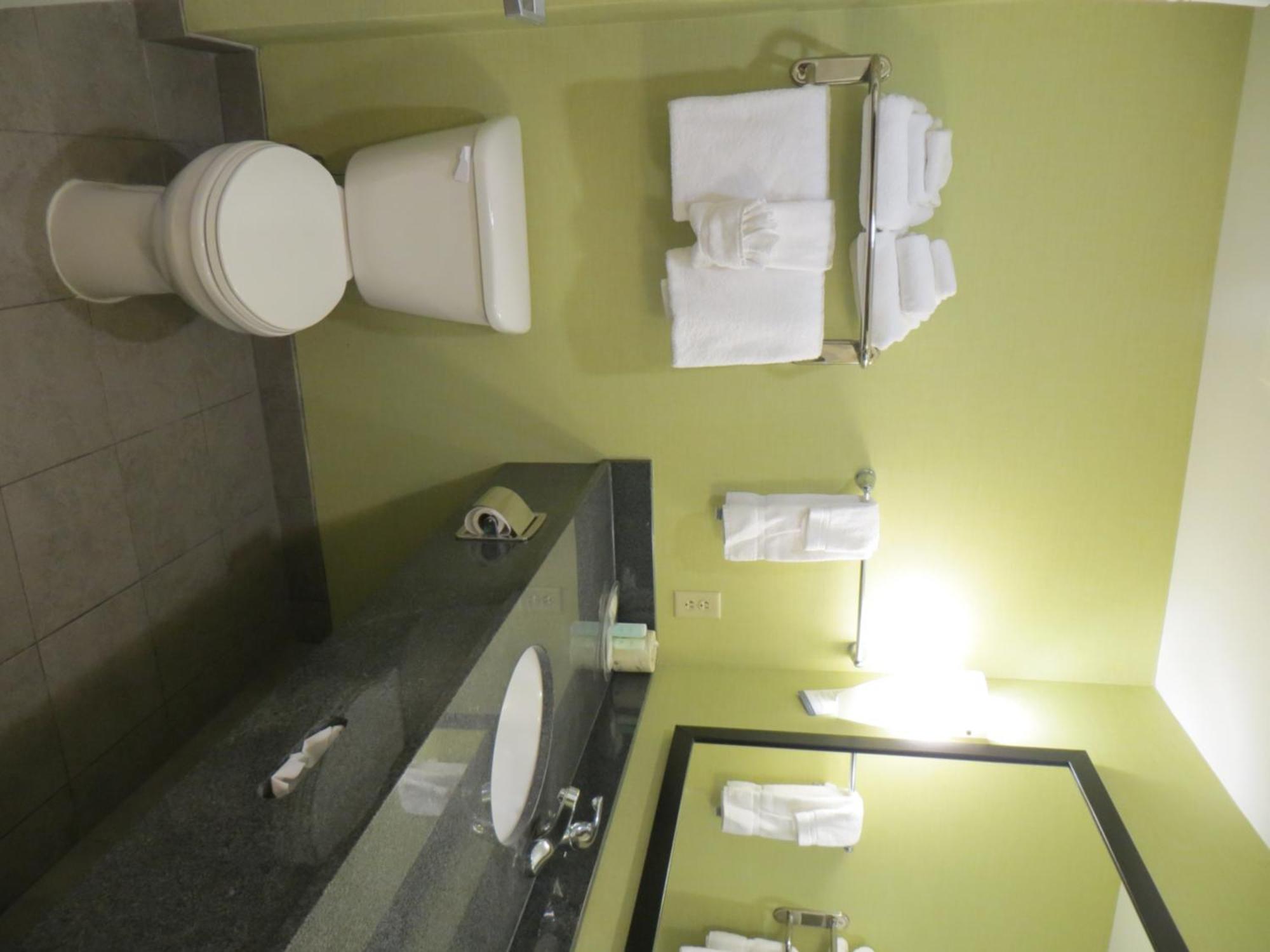 Comfort East Hotel 2*