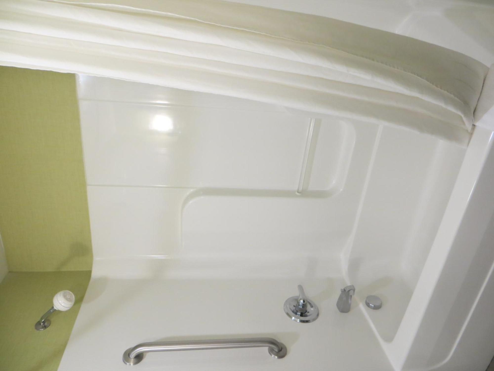 Comfort East Hotel Knoxville