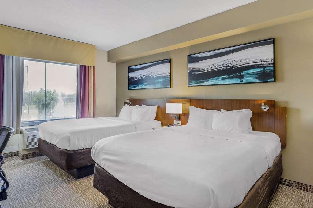 Comfort East Hotel 2*